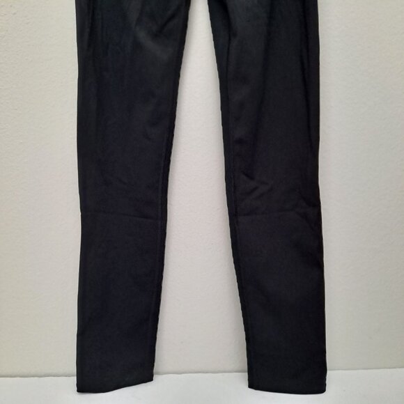 Free People Black Jumpsuit - Picture 9 of 15